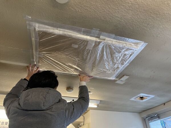 松本市で100年の歴史を持つ映画館「上土シネマミュージアム」再生事業協賛基金口座の告知開始　― 文化財として未来へ継承するための協賛金を募集 ―