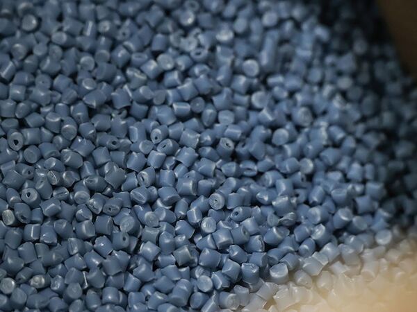 漁業現場の廃プラスチックを再生、地域循環型クーラーボックス開発