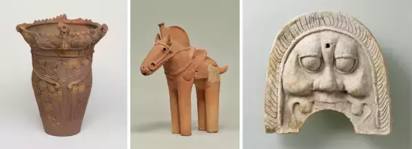 令和9(2027)年度国立文化財機構所蔵品貸与促進事業実施対象館募集開始　国立博物館・文化財研究所が所蔵する各地域ゆかりの文化財をお貸し出し！