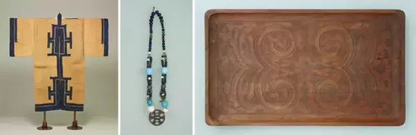 令和9(2027)年度国立文化財機構所蔵品貸与促進事業実施対象館募集開始　国立博物館・文化財研究所が所蔵する各地域ゆかりの文化財をお貸し出し！