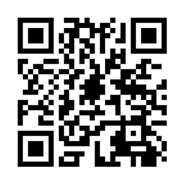 てつがく対話カフェ＠日比谷カレッジ2026年4月3日(金)開催 申し込み1月23日開始