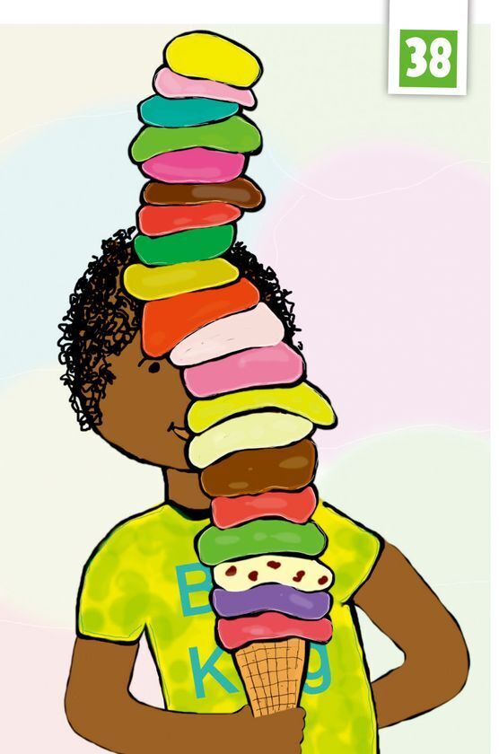 てつがく対話カフェ＠日比谷カレッジ2026年4月3日(金)開催 申し込み1月23日開始