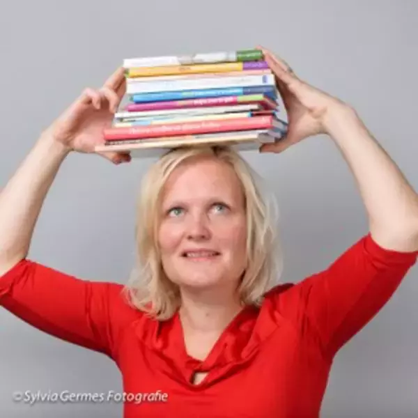 てつがく対話カフェ＠日比谷カレッジ2026年4月3日(金)開催 申し込み1月23日開始