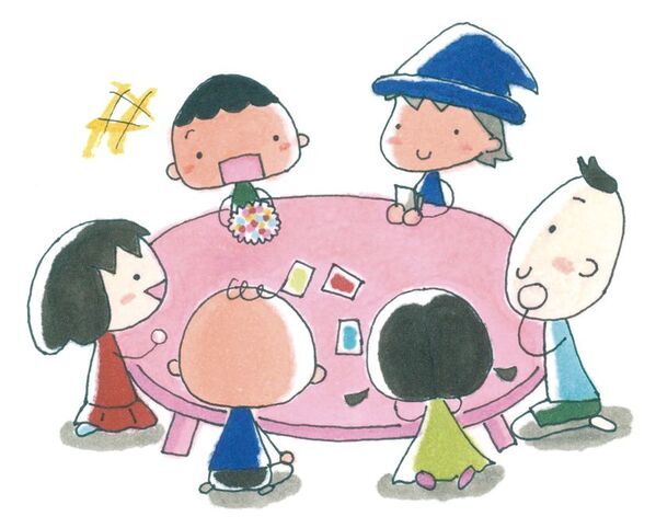 てつがく対話カフェ＠日比谷カレッジ2026年4月3日(金)開催 申し込み1月23日開始