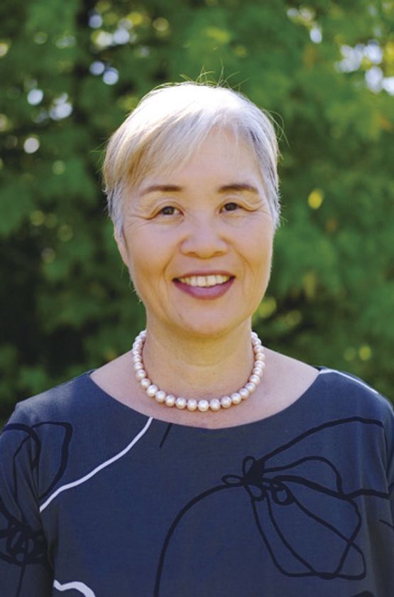 てつがく対話カフェ＠日比谷カレッジ2026年4月3日(金)開催 申し込み1月23日開始