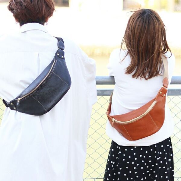 受験生への"想い"を形に。お守りを大切に持ち歩ける本革製「お守りケース」を受験シーズンに向けて提案