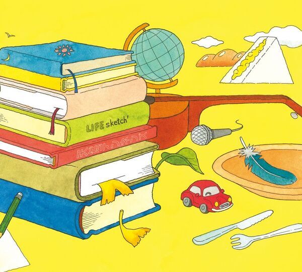 結成17年目を迎える「天然デンネンズ」が7年ぶりの新譜「LIFE sketch'」をリリース