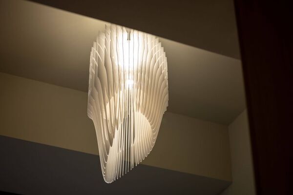 GOTENリゾート3施設目の宿「枯淡嬉野」を新規開業！お茶をテーマに和の趣とモダンデザインが融合する宿