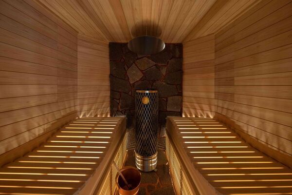 GOTENリゾート3施設目の宿「枯淡嬉野」を新規開業！お茶をテーマに和の趣とモダンデザインが融合する宿