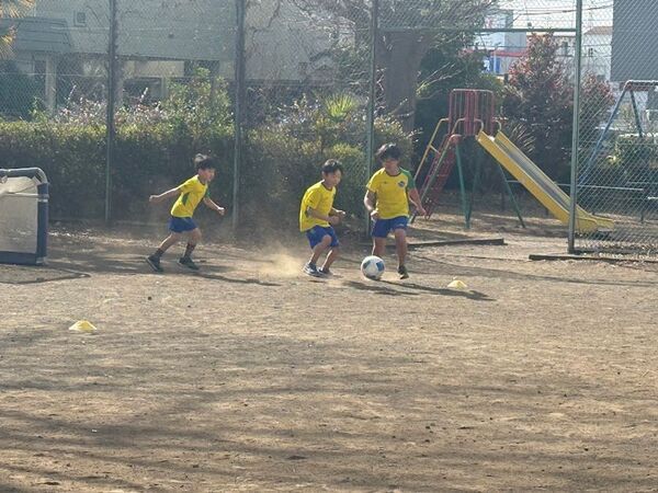 運動＋学習に特化した児童発達支援・放課後等デイサービス「ぽかぽかステップスポーツ」堀之内教室を新規開所予定