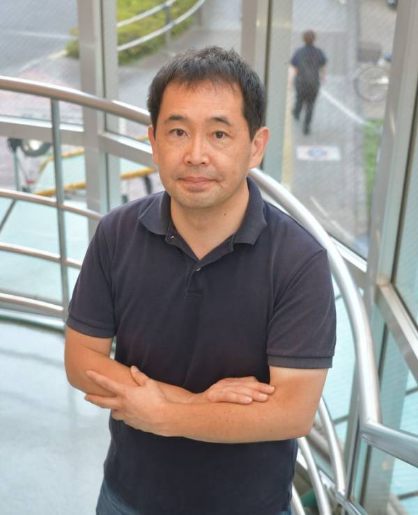 障害のある方が映像出演の活躍できる「にじメディアキャスト1期生」を募集(東京都西東京市・東久留米市など東京北多摩地域)