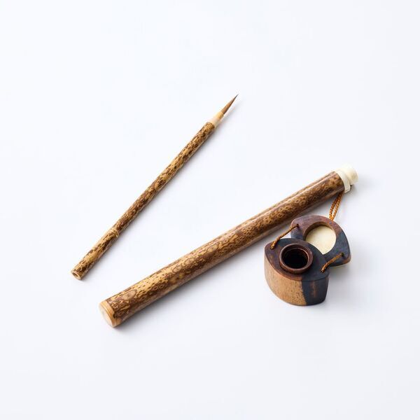 1/7から新宿高島屋でいよいよ開催！『江戸から伝わる一筋の道　第69回東京都伝統工芸品展』