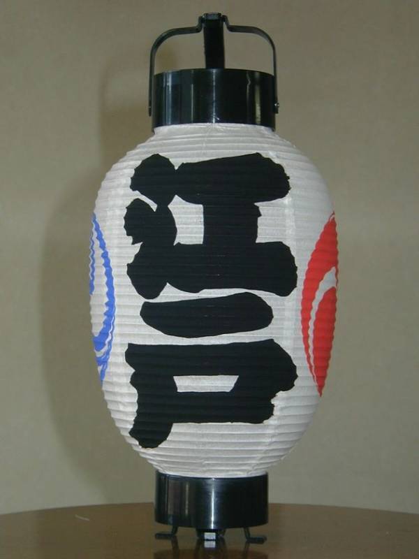 1/7から新宿高島屋でいよいよ開催！『江戸から伝わる一筋の道　第69回東京都伝統工芸品展』