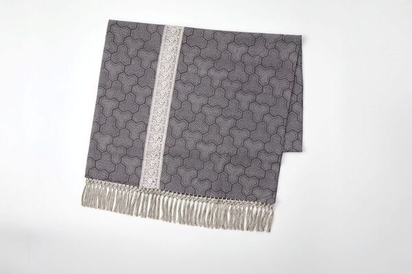 1/7から新宿高島屋でいよいよ開催！『江戸から伝わる一筋の道　第69回東京都伝統工芸品展』