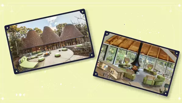 占いが導く新感覚恋愛リアリティーショー「スキピチュSeason2」　男女7名と占い師8名が織りなす3日間の運命旅　本編は2026年1月5日(月)よりYouTubeで配信開始