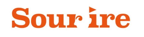 スリール株式会社、福岡市「ライフデザイン支援事業」を受託　1月開催「ふくおか1day子育て体験プログラム」の参加者を募集