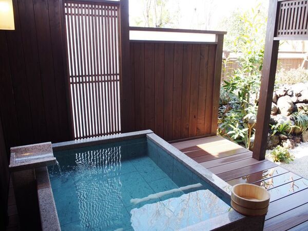 やすらぎの里が1/4から新年限定キャンペーン開催お正月を楽しんだ後は、伊豆高原で「胃腸と心を休める旅」へYahoo!ニュース、NewsPicksで紹介され話題！