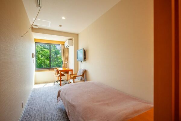 やすらぎの里が1/4から新年限定キャンペーン開催お正月を楽しんだ後は、伊豆高原で「胃腸と心を休める旅」へYahoo!ニュース、NewsPicksで紹介され話題！