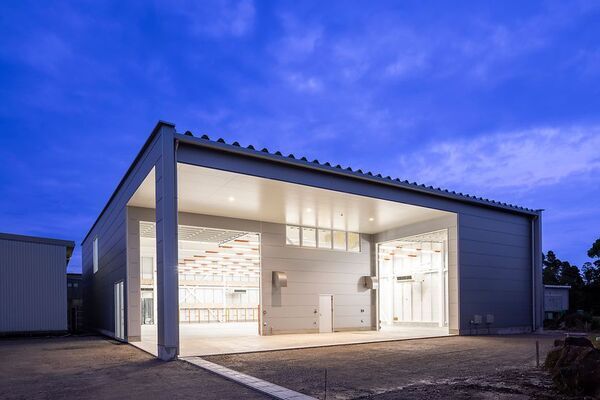 「企業×デザイン」のリアルを知る　額縁メーカー代表が『東京・インターナショナル・ギフト・ショー』にゲスト登壇