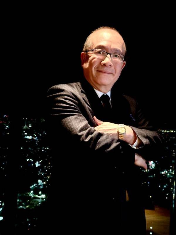 【日本人アーティストが歴史的快挙】市場価格が8年で1,568倍！アートで命を救う現代アーティスト、池田　真優。「国家戦略の鍵」となる素材を開発した企業との共創により、APEC会議でも注目の“世界初となる投資モデル”を創出