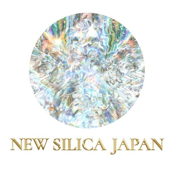 【日本人アーティストが歴史的快挙】市場価格が8年で1,568倍！アートで命を救う現代アーティスト、池田　真優。「国家戦略の鍵」となる素材を開発した企業との共創により、APEC会議でも注目の“世界初となる投資モデル”を創出