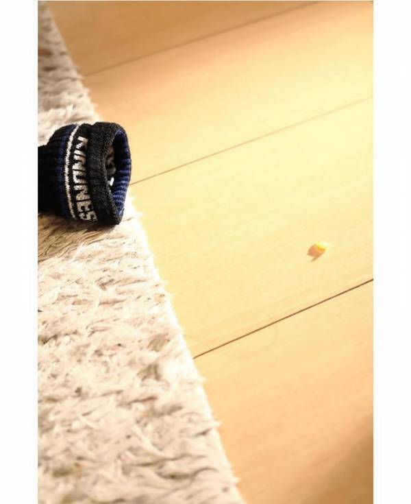 【横浜・元町】発達特性・不登校の小学生を優先対象にした少人数制の写真アトリエを新設　全6回で作品制作から展示まで伴走、クラウドファンディング実施中