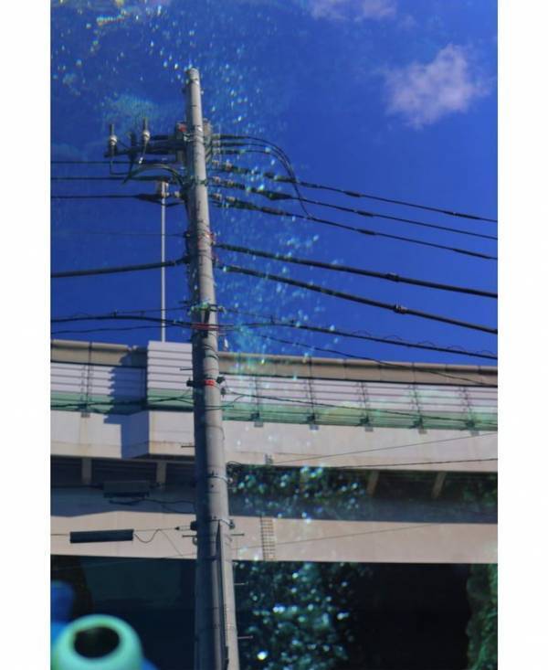 【横浜・元町】発達特性・不登校の小学生を優先対象にした少人数制の写真アトリエを新設　全6回で作品制作から展示まで伴走、クラウドファンディング実施中