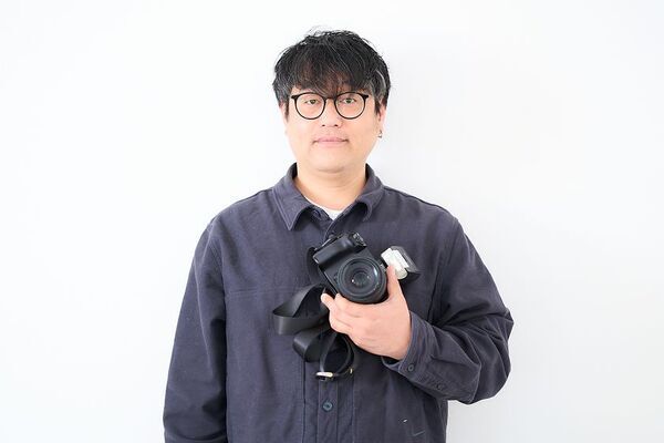 【横浜・元町】発達特性・不登校の小学生を優先対象にした少人数制の写真アトリエを新設　全6回で作品制作から展示まで伴走、クラウドファンディング実施中