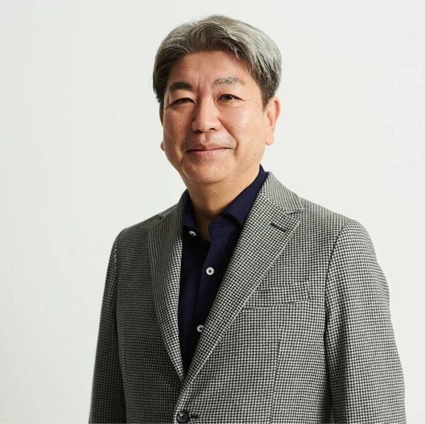 【横浜・元町】発達特性・不登校の小学生を優先対象にした少人数制の写真アトリエを新設　全6回で作品制作から展示まで伴走、クラウドファンディング実施中