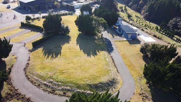 【千葉・いすみ】満天の星を楽しめる「ソラス」が全国RVパーク加盟施設として新たなサービス開始