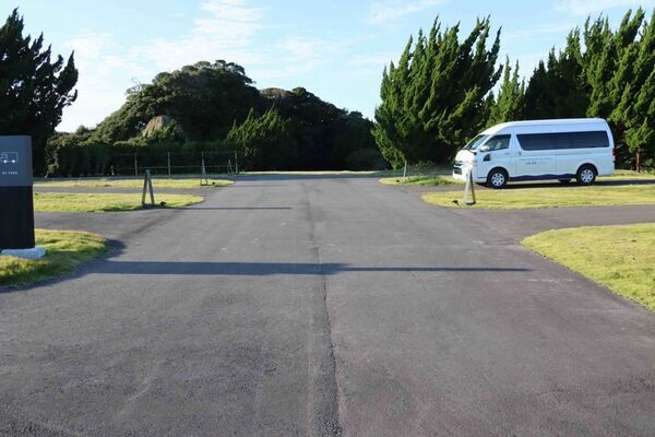 【千葉・いすみ】満天の星を楽しめる「ソラス」が全国RVパーク加盟施設として新たなサービス開始