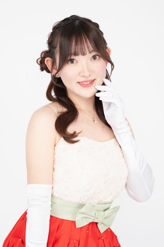 「ミスいちご2026」決定！Z世代のカリスマから気鋭のヴァイオリニスト他、今期も粒ぞろい！初の6ヶ国語対応で活動開始