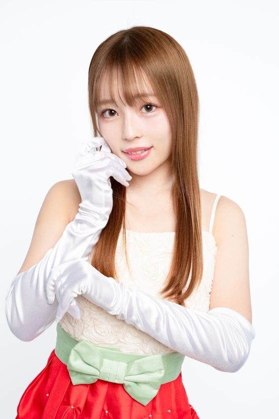 「ミスいちご2026」決定！Z世代のカリスマから気鋭のヴァイオリニスト他、今期も粒ぞろい！初の6ヶ国語対応で活動開始