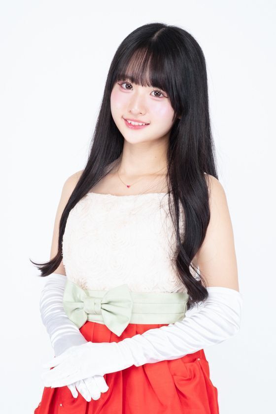 「ミスいちご2026」決定！Z世代のカリスマから気鋭のヴァイオリニスト他、今期も粒ぞろい！初の6ヶ国語対応で活動開始