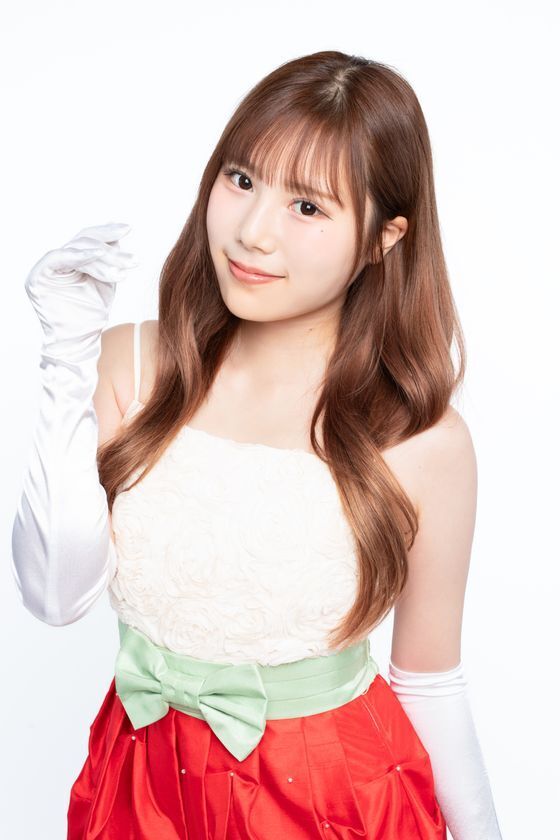 「ミスいちご2026」決定！Z世代のカリスマから気鋭のヴァイオリニスト他、今期も粒ぞろい！初の6ヶ国語対応で活動開始