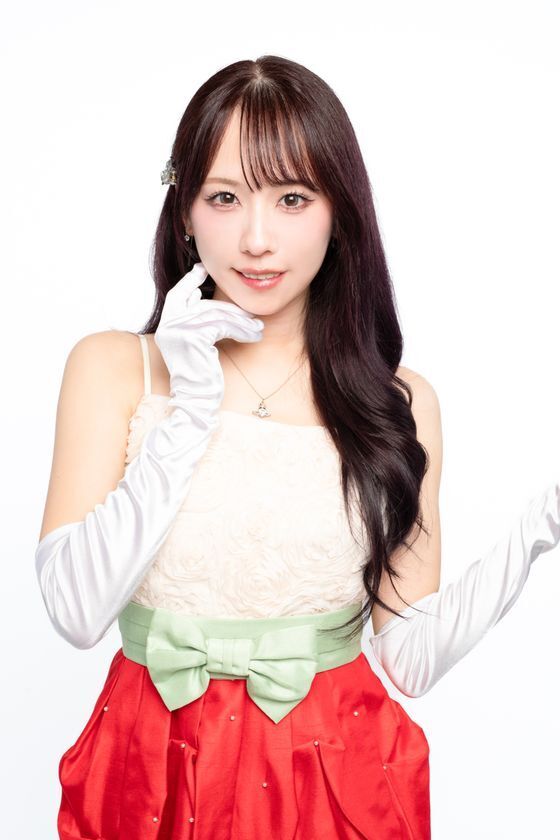 「ミスいちご2026」決定！Z世代のカリスマから気鋭のヴァイオリニスト他、今期も粒ぞろい！初の6ヶ国語対応で活動開始