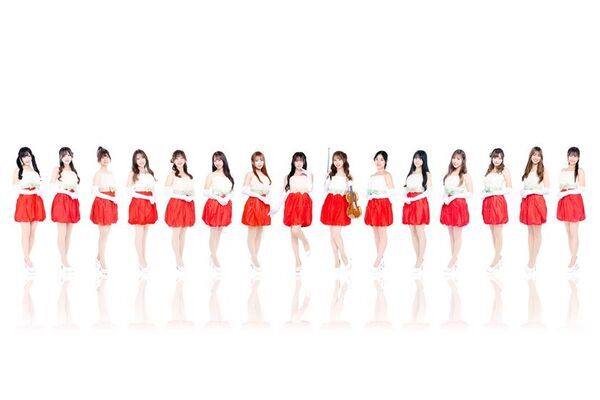 「ミスいちご2026」決定！Z世代のカリスマから気鋭のヴァイオリニスト他、今期も粒ぞろい！初の6ヶ国語対応で活動開始