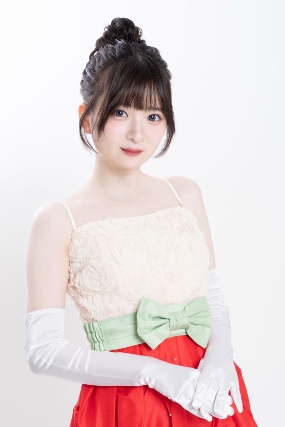 「ミスいちご2026」決定！Z世代のカリスマから気鋭のヴァイオリニスト他、今期も粒ぞろい！初の6ヶ国語対応で活動開始