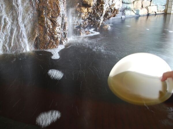 千葉県奥房総の老舗旅館「亀山温泉ホテル」が「温泉×客室休憩でのんびりステイ」プランを販売開始！