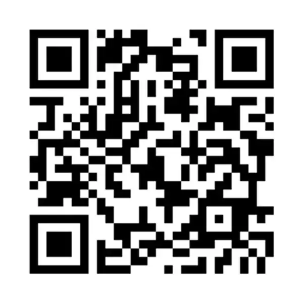 リビングデザインセンターOZONEで手仕事と出会う「伝統の灯を現代の暮らしへ -職人とともに触れる工芸の世界-」2026年2月7日(土)開催(「八女提灯」の絵付け体験ワークショップも同日開催)
