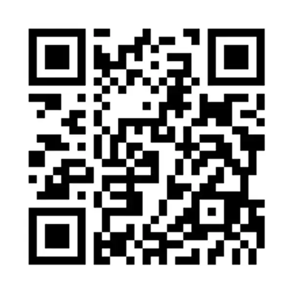 リビングデザインセンターOZONEで手仕事と出会う「伝統の灯を現代の暮らしへ -職人とともに触れる工芸の世界-」2026年2月7日(土)開催(「八女提灯」の絵付け体験ワークショップも同日開催)