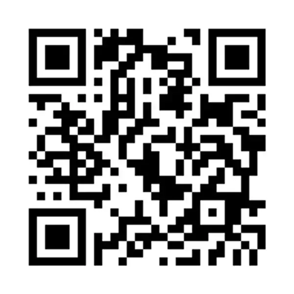 リビングデザインセンターOZONEで手仕事と出会う「伝統の灯を現代の暮らしへ -職人とともに触れる工芸の世界-」2026年2月7日(土)開催(「八女提灯」の絵付け体験ワークショップも同日開催)