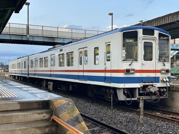 証明書コンビニ交付サービスが「1通10円」に茨城県下妻市が期間限定キャンペーンを実施