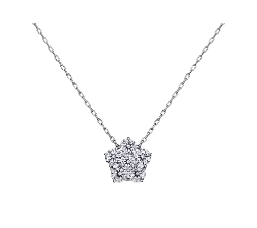 働く毎日に最上級の輝きを　品格を引き立てるオフィスジュエリー