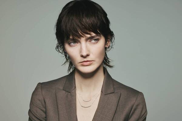 働く毎日に最上級の輝きを　品格を引き立てるオフィスジュエリー