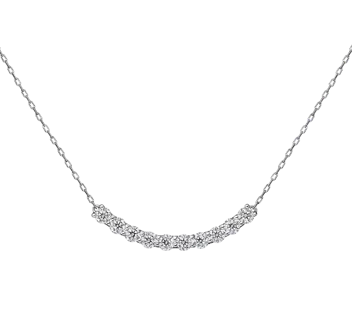 働く毎日に最上級の輝きを　品格を引き立てるオフィスジュエリー