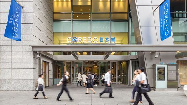 大峽製鞄株式会社が、『オオバランドセル』『OHBA/大峽製』『Ohba(R)Labo.』を集めた新複合ショップ「大峽製鞄」を2026年1月24日(土)、コレド日本橋にオープン