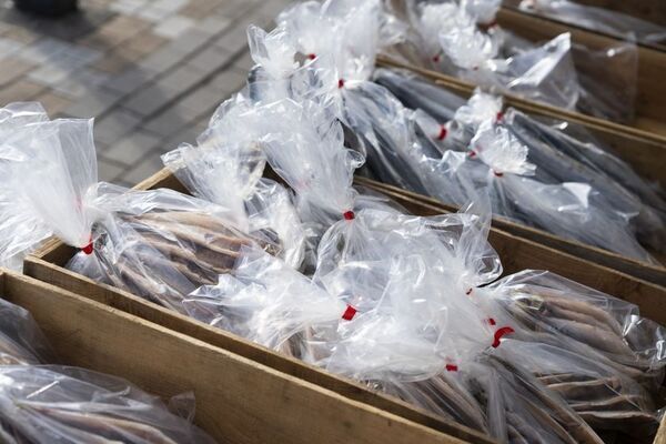 「第32回伊東温泉めちゃくちゃ市」　1/24(土)、1/25(日)に静岡で開催！