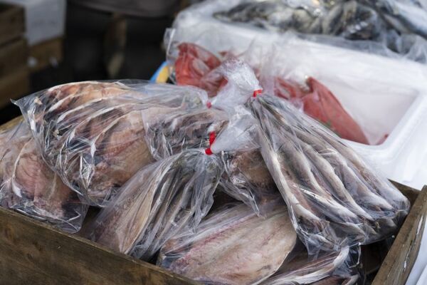 「第32回伊東温泉めちゃくちゃ市」　1/24(土)、1/25(日)に静岡で開催！