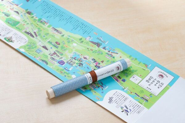 カタログギフトで能登復興を応援　「高澤ろうそくプレミアムギフトバコ」を販売開始！